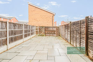 Photo 4- click for photo gallery